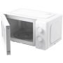 Mikrovalna Xiaomi 700W 20lit. - Microwave Oven EU