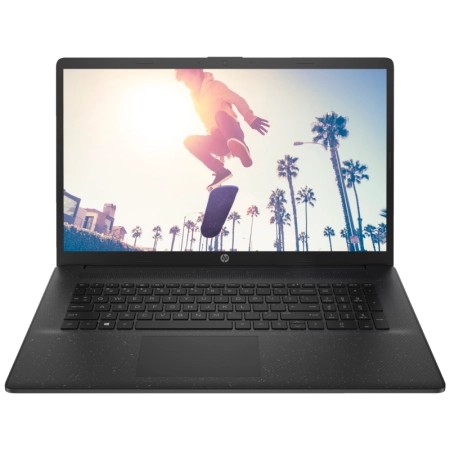 HP 17-cn3021nm laptop A12XBEAW/16GB