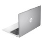 HP 250 G10 laptop 725G9EA