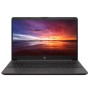 HP 255 G8 laptop 7J034AAW/12GB