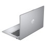 HP 470 G10 laptop 85C22EA