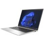 HP EliteBook 835 G9 laptop 6H746UT