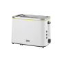 Toster BEKO TAM 4321W