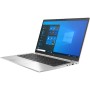 HP EliteBook 845 G8 laptop 490X0UC/1TB