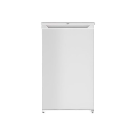 Frižider BEKO TS 190340 N