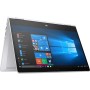 HP ProBook x360 435 laptop 71C20AV