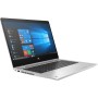 HP ProBook x360 435 laptop 71C20AV