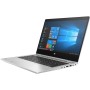 HP ProBook x360 435 laptop 71C20AV