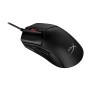 HyperX Mis Pulsefire Haste 2 6N0A7AA