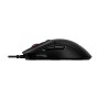 HyperX Mis Pulsefire Haste 2 6N0A7AA