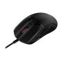 HyperX Mis Pulsefire Haste 2 6N0A7AA