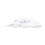 HyperX Mis Pulsefire Haste 2 White 6N0A8AA