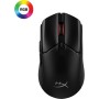 HyperX Pulsefire Haste 2 Wireless Gaming Mouse 6N0B0AA