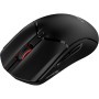 HyperX Pulsefire Haste 2 Wireless Gaming Mouse 6N0B0AA