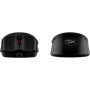 HyperX Pulsefire Haste 2 Wireless Gaming Mouse 6N0B0AA