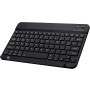 JITE Bluetooth Tastatura BT-01 black