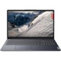 LENOVO IdeaPad 1 15ALC7 laptop 82R400H6SCW/16GB