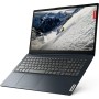 LENOVO IdeaPad 1 15ALC7 laptop 82R400H6SCW/16GB