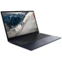 LENOVO IdeaPad 1 15AMN7 laptop 82VG00BJUS