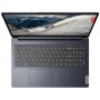 LENOVO IdeaPad 1 15AMN7 laptop 82VG00BJUS