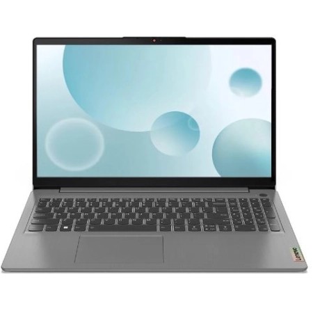 LENOVO IdeaPad 3 15IAU7 laptop 82RK00LASC