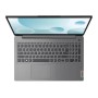 LENOVO IdeaPad 3 15IAU7 laptop 82RK00LASC