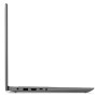 LENOVO IdeaPad 3 15IAU7 laptop 82RK00Y3SC