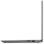 LENOVO IdeaPad 3 15IAU7 laptop 82RK00Y3SC