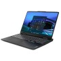 LENOVO IdeaPad 3 16IAH7 Gaming laptop 82SA00B2IN