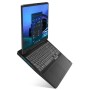 LENOVO IdeaPad 3 16IAH7 Gaming laptop 82SA00B2IN