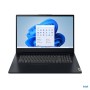 LENOVO IdeaPad 3 17IAU7 laptop 82RL009PSCW