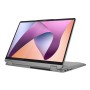 LENOVO IdeaPad Flex 5 14ABR8 laptop 82XX0037US