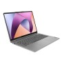 LENOVO IdeaPad Flex 5 14ABR8 laptop 82XX0037US