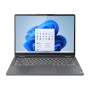 LENOVO IdeaPad Flex 5 14IAU7 laptop 82R7003WUS