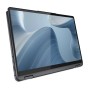 LENOVO IdeaPad Flex 5 14IAU7 laptop 82R7003WUS