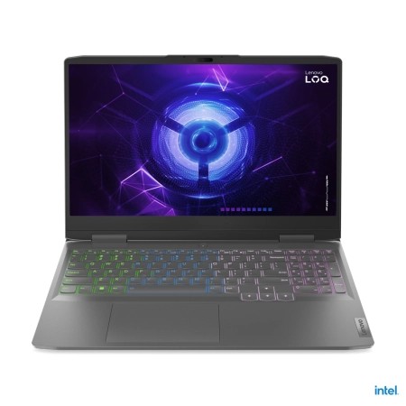 LENOVO LOQ 15APH8 Gaming laptop 82XV00X5SC