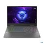 LENOVO LOQ 15APH8 Gaming laptop 82XV00X5SC