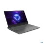 LENOVO LOQ 15APH8 Gaming laptop 82XV00X5SC