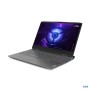 LENOVO LOQ 15APH8 Gaming laptop 82XV00X5SC