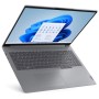 LENOVO ThinkBook 16 laptop 21KH007VRM