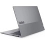 LENOVO ThinkBook 16 laptop 21KH007VRM