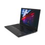 LENOVO ThinkPad E16 Gen 1 laptop 21JUS1J400