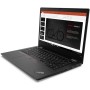 LENOVO ThinkPad L13 Gen 2 laptop 21ACS0NK00