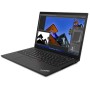 LENOVO ThinkPad T14 Gen 3 laptop 21CF000BUS