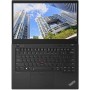 LENOVO ThinkPad T14s Gen 2 laptop 20XFS06700