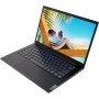 LENOVO V14 G3 IAP laptop 82TS00JGUS