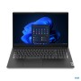 LENOVO V15 G3 IAP laptop 82TTA0AAIN