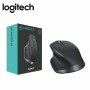 Logitech Bluetooth Mouse MX Master 2S