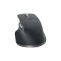 Logitech Bluetooth Mouse MX Master 3S Graphite