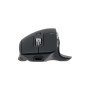 Logitech Bluetooth Mouse MX Master 3S Graphite